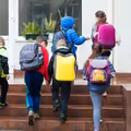 3 semestry i dodatkowe ferie jesienne? Ministerstwo Edukacji bierze pod lupę nowy postulat