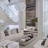 Klasyczny salon
