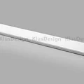 Oprawy LED