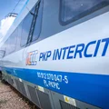 PKP Intercity wprowadziło dodatkową opłatę. Ważna zmiana