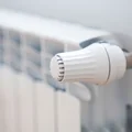28 kwietnia ruszą kontrole w domach i mieszkaniach! Co to oznacza dla posiadaczy nieruchomości?