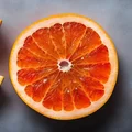 Zaskakujące odkrycie naukowców! Ten owoc to naturalny tarcza przeciwko stresowi!