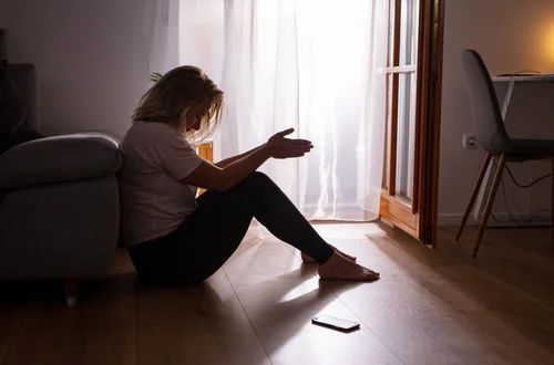 Teściowa twierdzi, że należy jej się połowa domu po moim mężu - pisze Anna [LIST]