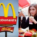 McDonald’s rozdaje darmowe jedzenie – oferta tylko dla zaszczepionych!
