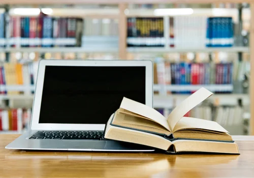 2,5 tys. zł dofinansowania na laptopa! Ruszył kolejny nabór - wnioski można składać tylko do 21 listopada!