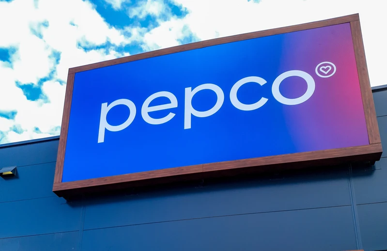 Tylko do 10 marca! Pepco kusi rabatem -50% na drugi produkt!