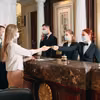 To koniec udawanych podróży służbowych? Rząd ostrzega hotelarzy i turystów