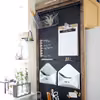 Domowy organizer