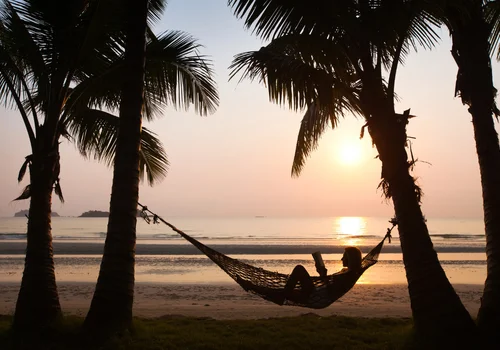 Ile powinien trwać urlop, aby człowiek naprawdę wypoczął? Jak najlepiej spędzić ten czas aby odpocząć?