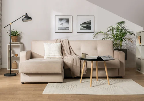 Jak kupować w internetowych sklepach meblowych? Zobacz, na co zwrócić uwagę