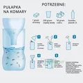 Pułapka na komary