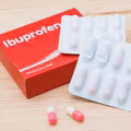 Czy Ibuprofen może zażywać każdy? Sprawdź jakie są przeciwwskazania!