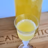 Limoncello