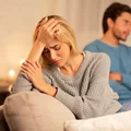W styczniu kłócicie się częściej niż zwykle? Nie jesteście jedyni – to jeden z najtrudniejszych miesięcy dla par!