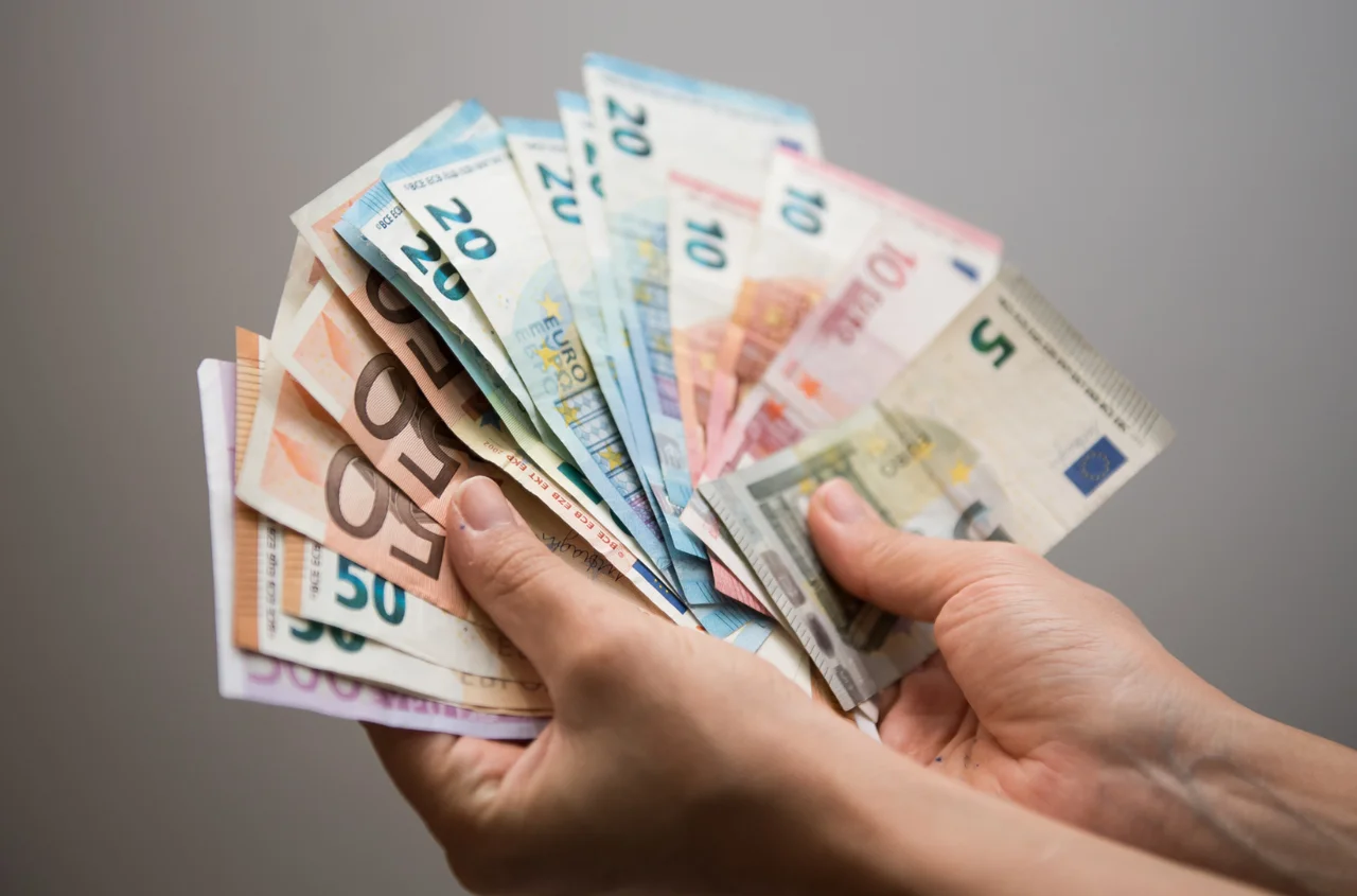 Polska ma dostać aż 76 mln euro! Unia Europejska pomoże po katastrofie z 2024 r.!