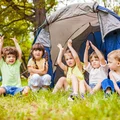 Nawet 1000 zł na letni wypoczynek dla dzieci! Kto może się starać o dofinansowanie?