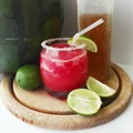 Arbuzowa Margarita