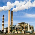 W Unii Europejskiej brakuje gazu, węgla, wiatru i atomu. Szykują się kolejne podwyżki?