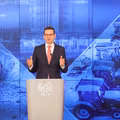 Co zostanie otwarte 6 czerwca? Rząd znosi kolejne zakazy