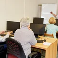 Ponad 2 tys. zł dodatku miesięcznie na zatrudnienie!  Rząd dopłaci do tych pracowników!