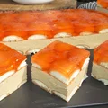 Ciasto kawowe bez pieczenia-po prostu obłędne +FILM
