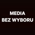 Nie działa TVN 24? Strajk mediów.