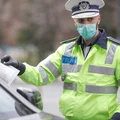 Coraz więcej kar dla Polaków za łamanie ograniczeń podczas epidemii.  Za co możesz dostać mandat?