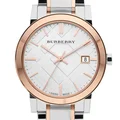 Zegarek burberry
