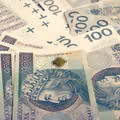 Nie dostałeś 800 plus? ZUS przesyła wyrównania świadczeń