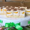 Kostka bez pieczenia-ciasto na Dzień Kobiet.