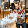 Dzień Mężczyzn: Historia i Znaczenie Święta Obchodzonego 10 Marca
