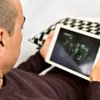 Nawet bez TV musisz płacić abonament RTV! Wystarczy, że masz telefon lub tablet!