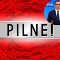 Tarcza antyinflacyjna. Rząd wypłaci od 400 do 1150 zł