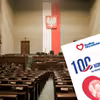 100 obietnic nowego rządu! Która będzie kosztować najwięcej?
