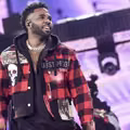 Ujawniono wynagrodzenie Jasona Derulo za sylwestrowy koncert w Polsce. Imponująca kwota!