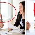 Przeziębienie - odwieczny dylemat czy iść do pracy, czy do lekarza?