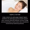 Fantastyczna kąpiel dla twojej skóry
