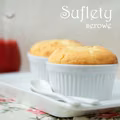 Suflet serowy