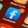 Płatny Facebook i Instagram! Tyle wyniesie miesięczny abonament