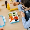 Ministerstwo Zdrowia szykuje rewolucję! Te produkty spożywcze znikną ze szkół!