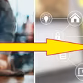 Sprawdź sposoby dzięki którym przestaniesz MARNOWAĆ INTERNET W TELEFONIE