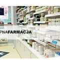 Olej CBD sklep konopny w Poznaniu Konopna Farmacja