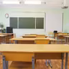 Koniec prac domowych zatwierdzony! Nauczyciele maja plan B? Uczniowie nie będą zachwyceni