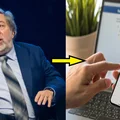 „Lepiej usuńcie konta” - współzałożyciel Apple apeluje do użytkowników Facebooka
