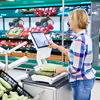 Celowo zmieniasz cenę ważąc produkt? Konsekwencje mogą być poważniejsze niż myślisz!
