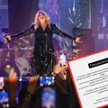 Koncerty odwołane, fani w szoku! Legenda polskiej muzyki walczy z problemami!
