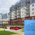 W mieszkaniu na tym osiedlu musisz sprzątać w wyznaczonych terminach! Bulwersujący regulamin