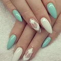 Idealny manicure