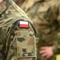 Dzień Kombatanta: Hołd dla Bohaterów