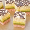 Pastelowe